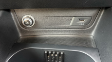 Audi Q2 30 TFSI Black Edition 5dr Petrol Estate